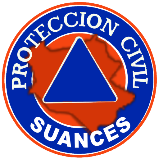 Protección Civil Suances